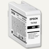 Tintenpatrone T47A8