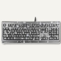 Artikelbild: Tastatur