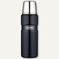 Isolierflasche STAINLESS KING