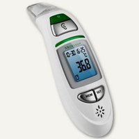Artikelbild: Infrarot-Multifunktions-Thermometer TM750