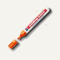 Permanentmarker 3300