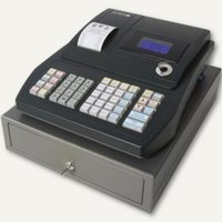 Artikelbild: Registrierkasse CM 941 TSE