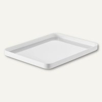 Deckel für Aufbewahrungsbox COMPACT L