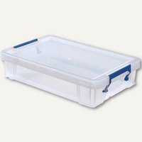 Aufbewahrungsbox 5.5 l