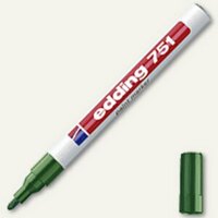Artikelbild: paint-marker 751