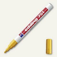 Artikelbild: paint-marker 751