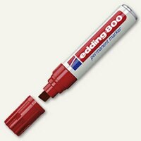 Artikelbild: Permanentmarker 800