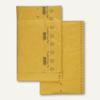 Artikelbild: Papierpolstertasche Nr. 0