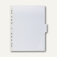 Artikelbild: Function Sichttafel