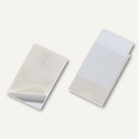 Selbstklebetasche Pocketfix 57 x 90 mm