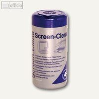 Bildschirmtücher Screen-Clene 