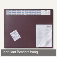 Artikelbild: Schreibunterlage - 65 x 52 cm