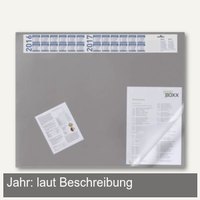 Artikelbild: Schreibunterlage - 65 x 52 cm