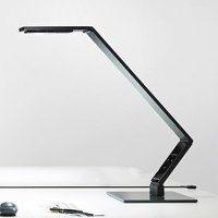 LED-Tischleuchte TABLE LINEAR