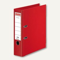 Ordner maX.file protect plus