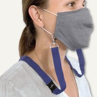 Maskenband für Atemschutzmasken