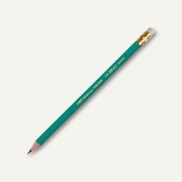 Bleistift Evolution 655