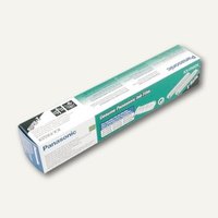 Artikelbild: Thermotransferband für Fax