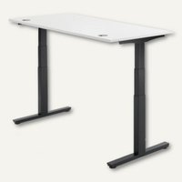 Artikelbild: Sitz-/ Stehschreibtisch