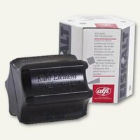 Getränkekühler - Büromaterial bei officio.de