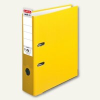 Ordner maX.file protect DIN A4
