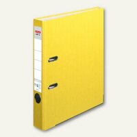 Artikelbild: Ordner maX.file nature plus DIN A4