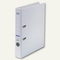 Ordner smart PP/PP