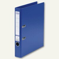 Ordner smart PP/PP