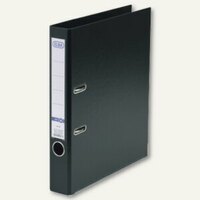 Ordner smart PP/PP