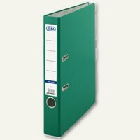 Artikelbild: Ordner smart colour-Papier