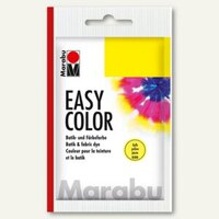 Artikelbild: Batik- & Färbefarbe EasyColor