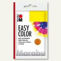 Batik- & Färbefarbe EasyColor