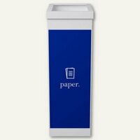 Mülltrenner PAPIER