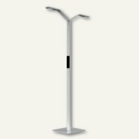 Artikelbild: LED-Stehleuchte FLOOR TWIN LINEAR