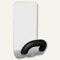 Artikelbild: magnetischer Garderobenhaken