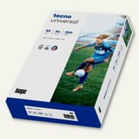 Artikelbild: Kopierpapier tecno® universal