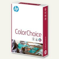 Farb-Laserpapier ColorChoice
