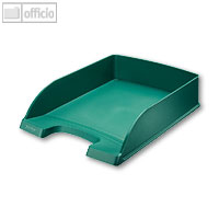 Briefablage Plus Standard