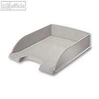 Briefablage Plus Standard