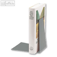 Artikelbild: Buchstütze