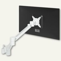 Viewlite Dual-Monitorarm-Upgrade-Kit für 2. Monitore