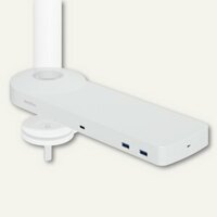Viewlite link USB-C Dockingstation EUR