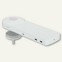 Viewlite link USB-C Dockingstation EUR