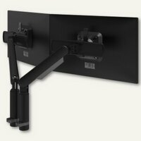 Viewprime plus Monitorarm