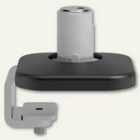 Viewprime Tischklemme S für Viewprime plus Monitorarm 65.113