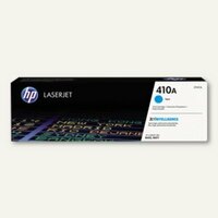 Toner 410A