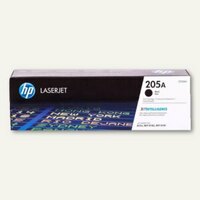 Toner 205A