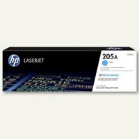 Toner 205A