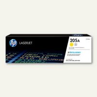 Toner 205A