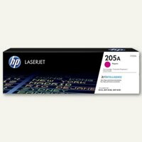 Toner 205A